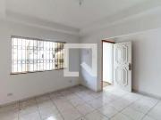 Casa / Sobrado para Venda em São Paulo/SP Aclimação 3...