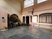 Casa / Sobrado para Venda em São Paulo/SP Aclimação 3...