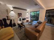 Casa / Sobrado para Venda em São Paulo/SP Aclimação 3...