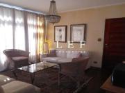 Casa / Sobrado para Venda em São Paulo/SP Aclimação 3...