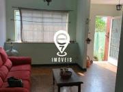 Casa / Sobrado para Venda em São Paulo/SP Aclimação 3...