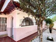 Casa / Sobrado para Venda em São Paulo/SP Aclimação 3...