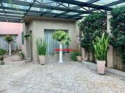 Casa / Sobrado para Venda em São Paulo/SP Aclimação 3...