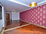 Casa / Sobrado para Venda em São Paulo/SP Aclimação 3...