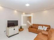 Casa / Sobrado para Venda em São Paulo/SP Aclimação 3...