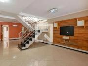 Casa / Sobrado para Venda em São Paulo/SP Aclimação 3...