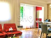 Casa / Sobrado para Venda em São Paulo/SP Aclimação 3...