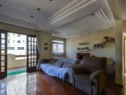 Casa / Sobrado para Venda em São Paulo/SP Aclimação 3...