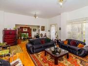 Casa / Sobrado para Venda em São Paulo/SP Aclimação 3...