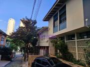 Casa / Sobrado para Venda em São Paulo/SP Aclimação 3...