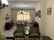 Casa / Sobrado para Venda em São Paulo/SP Aclimação 3...