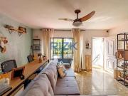 Casa / Sobrado para Venda em São Paulo/SP Aclimação 3...