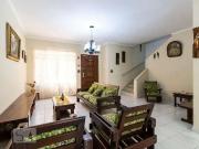 Casa / Sobrado para Venda em São Paulo/SP Aclimação 3...
