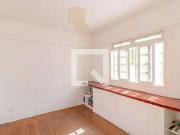 Casa / Sobrado para Venda em São Paulo/SP Aclimação 3...