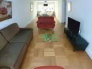 Casa / Sobrado para Venda em São Paulo/SP Aclimação 3...