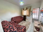 Casa / Sobrado para Venda em São Paulo/SP Aclimação 3...