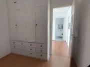 Casa / Sobrado para Venda em São Paulo/SP Aclimação 3...