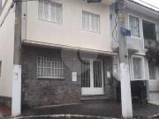 Casa / Sobrado para Venda em São Paulo/SP Aclimação 3...