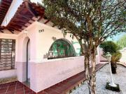 Casa / Sobrado para Venda em São Paulo/SP Aclimação 3...