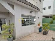 Casa / Sobrado para Venda em São Paulo/SP Aclimação 3...