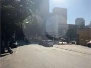 Casa / Sobrado para Venda em São Paulo/SP Aclimação 3...