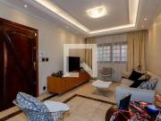 Casa / Sobrado para Venda em São Paulo/SP Aclimação 3...