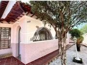 Casa / Sobrado para Venda em São Paulo/SP Aclimação 3...