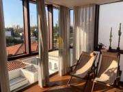 Casa / Sobrado para Venda em São Paulo/SP Aclimação 3...