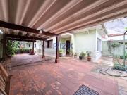 Casa / Sobrado para Venda em São Paulo/SP Aclimação 3...