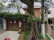 Casa / Sobrado para Venda em São Paulo/SP Aclimação 3...