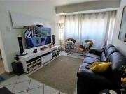 Casa / Sobrado para Venda em São Paulo/SP Aclimação 3...