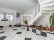 Casa / Sobrado para Venda em São Paulo/SP Aclimação 3...