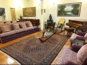 Casa / Sobrado para Venda em São Paulo/SP Aclimação 3...