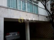 Casa / Sobrado para Venda em São Paulo/SP Aclimação 3...