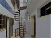 Casa / Sobrado para Venda em São Paulo/SP Aclimação 3...