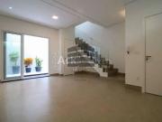 Casa / Sobrado para Venda em São Paulo/SP Aclimação 3...