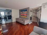 Casa / Sobrado para Venda em São Paulo/SP Aclimação 3...