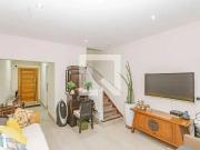 Casa / Sobrado para Venda em São Paulo/SP Aclimação 3...