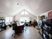 Casa / Sobrado para Venda em São Paulo/SP Aclimação 3...