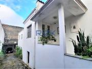 Casa / Sobrado para Venda em São Paulo/SP Aclimação 3...