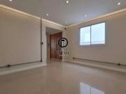 Casa / Sobrado para Venda em São Paulo/SP Aclimação 3...