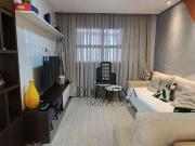 Casa / Sobrado para Venda em São Paulo/SP Aclimação 3...