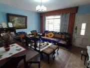 Casa / Sobrado para Venda em São Paulo/SP Aclimação 3...