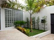 Casa / Sobrado para Venda em São Paulo/SP Aclimação 3...