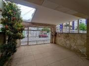 Casa / Sobrado para Venda em São Paulo/SP Aclimação 3...