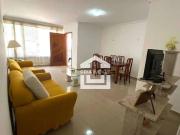 Casa / Sobrado para Venda em São Paulo/SP Aclimação 3...