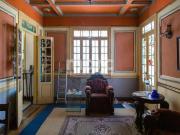 Casa / Sobrado para Venda em São Paulo/SP Aclimação 3...