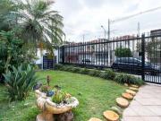 Casa / Sobrado para Venda em São Paulo/SP Aclimação 3...