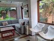 Casa / Sobrado para Venda em São Paulo/SP Aclimação 3...