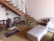 Casa / Sobrado para Venda em São Paulo/SP Aclimação 3...
